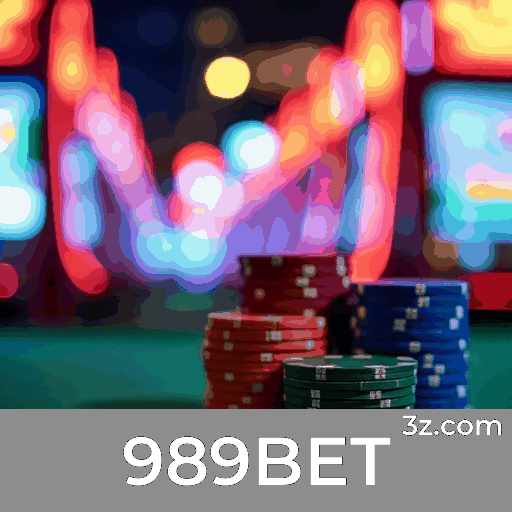 989BET: Bônus Generosos para Jogadores Brasileiros
