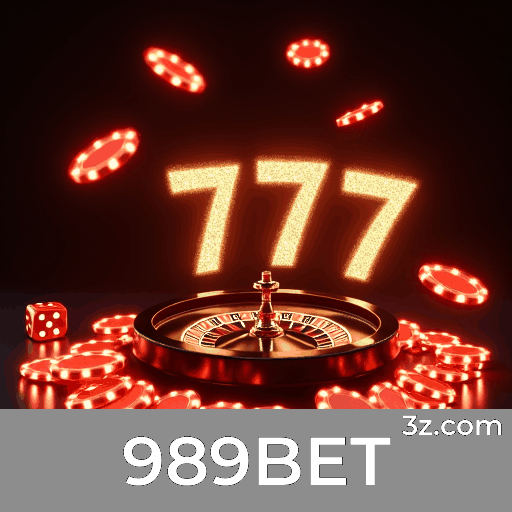 Experimente o 989BET: Apostas Móveis Completas e Rápidas