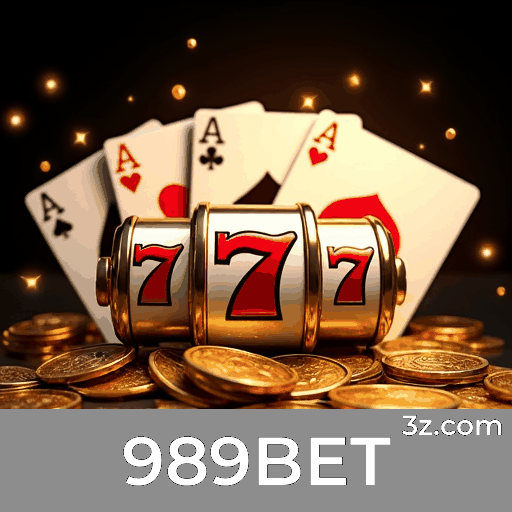 Experimente o 989BET: Apostas Móveis Completas e Rápidas