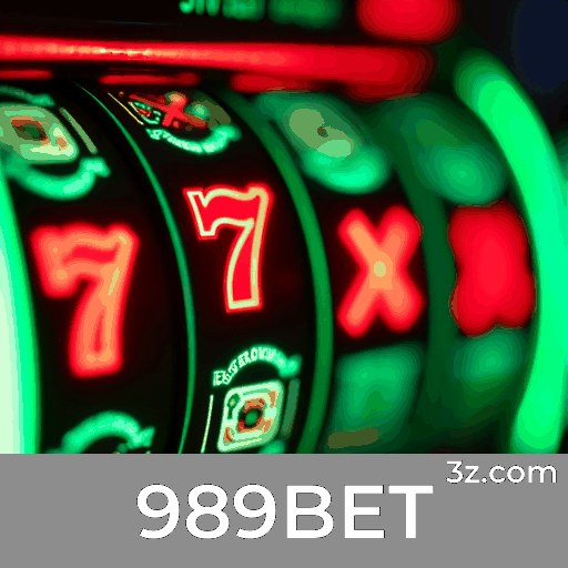 Desbloqueie Experiências Exclusivas com 989BET
