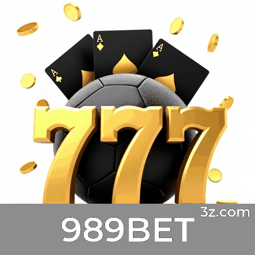 989BET: Análise de Esporte e Estratégias de Aposta
