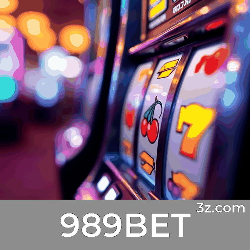 989BET: Jogo em Tempo Real para Brasileiros