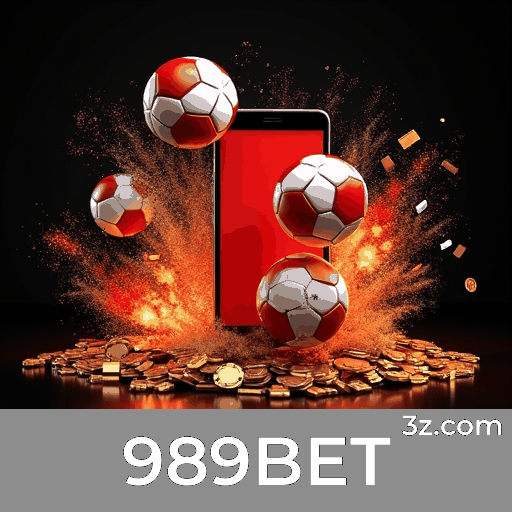 Desbloqueie Experiências Exclusivas com 989BET