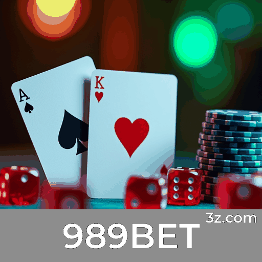 Recompensas Reais e Transparentes no 989BET: Promoções Sem Pegadinhas