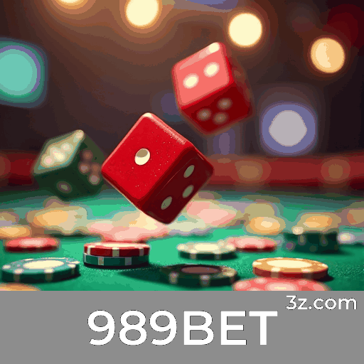 989BET: Análise de Esporte e Estratégias de Aposta