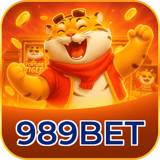 989BET