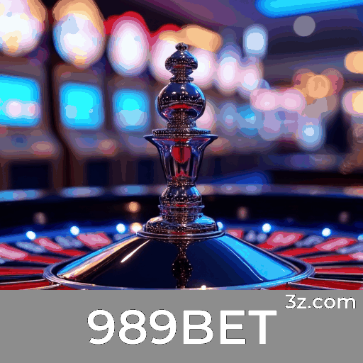 Desbloqueie Experiências Exclusivas com 989BET