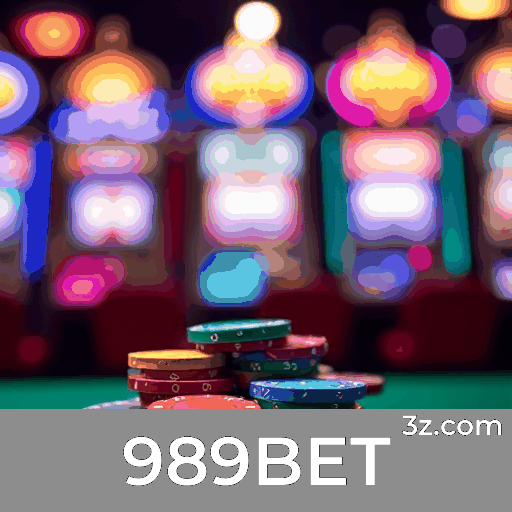 989BET: Bônus Generosos para Jogadores Brasileiros