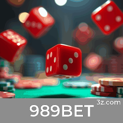Recompensas Reais e Transparentes no 989BET: Promoções Sem Pegadinhas