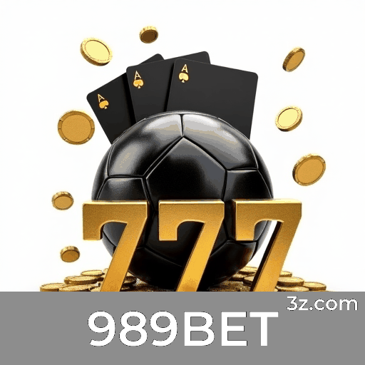 989BET: Bônus Generosos para Jogadores Brasileiros