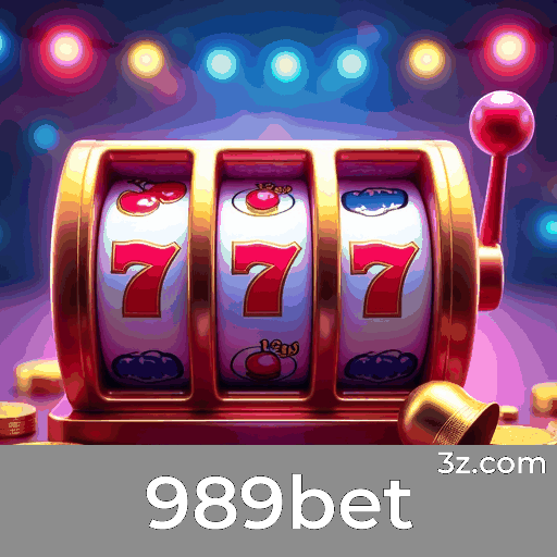 O desenvolvimento de apostas esportivas on-line e eventos esportivos populares