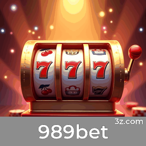 A ascensão dos eSports, Uma olhada nos tipos de jogos jogados