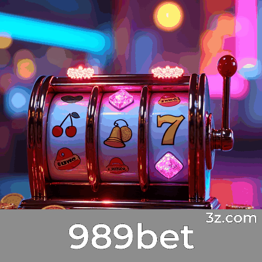 Golpes comuns em sites de apostas esportivas on-line