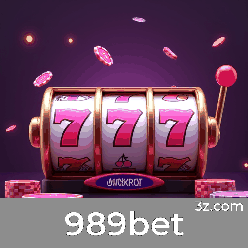 Você pode se cadastro na 989bet em qualquer plataforma