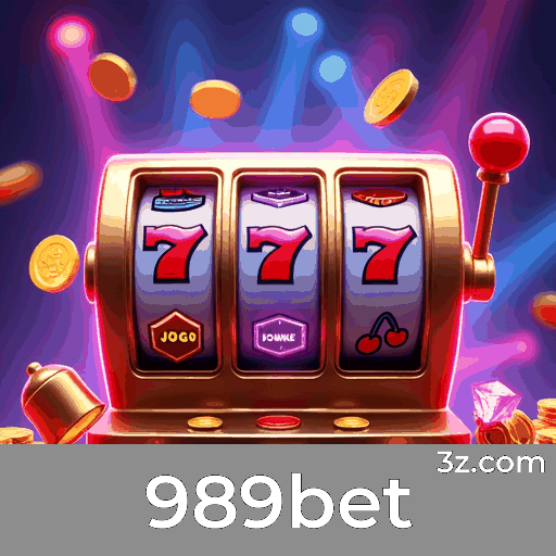 A 989bet oferece jogos de mesa divertidos