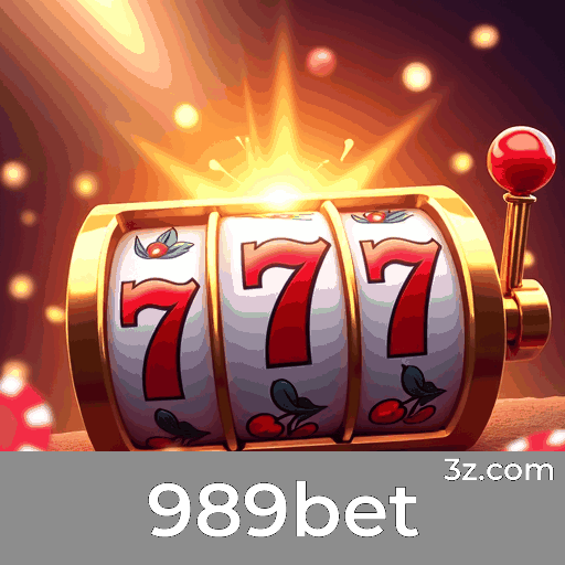 Jogos de loteria na 989bet